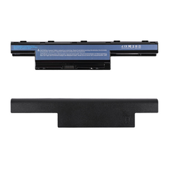 Baterija - laptop Acer AS10D31 10.8V 4400mAh HQ2200.