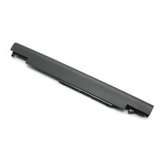 Baterija laptop HP 250 255 G6 JC04 14.8V 2600mAh (MS).