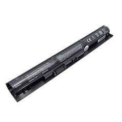 Baterija laptop HP ProBook 440 G2 14.4-14.8V 2600mAh-VI04 (MS).