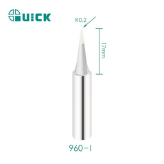 Vrh - lemilicu QUICK 236, 706, 936A, 3104, 3102, TS1100 I.