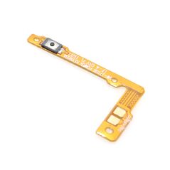 Flet kabal (kabl) kabl - Samsung J510F Galaxy J5 2016 sa on/ff dugmetom (MS).