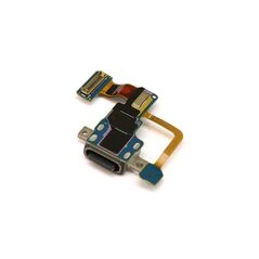 Flet kabal (kabl) kabl - Samsung N960F/Galaxy Note 9 za punjenje (plocica sa konektorom) ORG (MS).