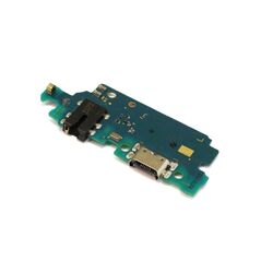 Flet kabal (kabl) kabl - Samsung A235/Galaxy A23 za punjenje (plocica sa konektorom) (MS).