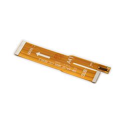 Flet kabal (kabl) kabl - Samsung A415 Galaxy A41 (main flex) (MS).