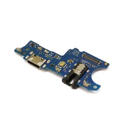 Flet kabal (kabl) kabl - Samsung A035/Galaxy A03 sa konektorom punjenja (punjenja board) SPO SH (MS).