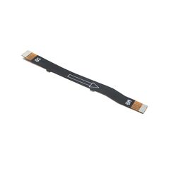 Flet kabal (kabl) kabl - Motorola G9 Plus (main flex) (MS).
