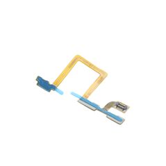 Flet kabal (kabl) kabl sa power dugmetom - Huawei Y6 2020/Y9S (MS).