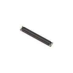 FPC konektor LCD displej (ekran)-a na ploci - Samsung A307/Galaxy A30S (MS).