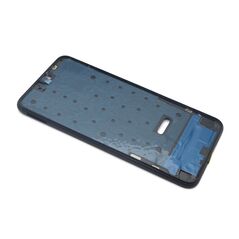 okvir za Huawei Honor 8X crni (MS).