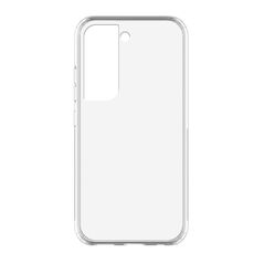 Zastitna maska (futrola) CLEAR FIT - Samsung G991 Galaxy S21 providna (MS).