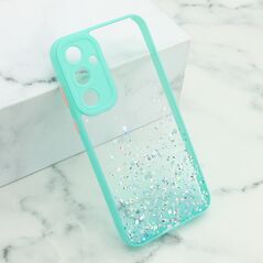 Zastitna maska (futrola) Fiesta - Samsung A356 Galaxy A35 5G 5G mint (MS).