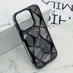 Zastitna maska (futrola) LUXORY - iPhone 15 Pro (6.1) DZ04 (MS).