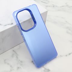 Zastitna maska (futrola) SHINE - Xiaomi Redmi Note 13 Pro 4G plava (MS).