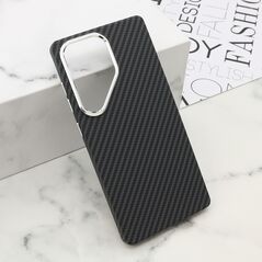 Zastitna maska (futrola) UrbanMesh MagSafe - Samsung S938 Galaxy S25 Ultra 5G DZ02 (MS).