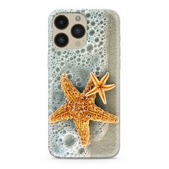 Zastitna ultra tanka (skin) maska / futrola PRINT CLEAR - iPhone 14 Pro Max (6.7) ND0335 (MS).