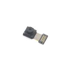 Kamera - Samsung A107 Galaxy A10s prednja (mala) (MS).