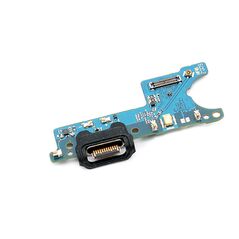 Konektor punjenja sa plocicom - Samsung A115 Galaxy A11 ORG (MS).