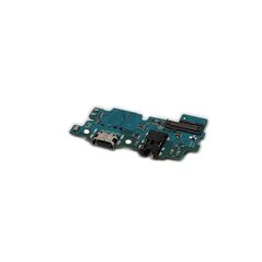 Konektor punjenja sa plocicom - Samsung A305 Galaxy A30 ORG (MS).