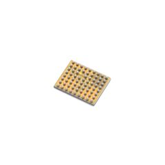 IC kolo - Iphone XS (USB charging IC) ORG (MS).