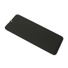 LCD displej (ekran) - Huawei Honor 70 Lite + Touch screen crni Aplong ORG (MS).