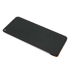 LCD displej (ekran) - Huawei Honor View 20 (V20) + Touch screen crni (MS).
