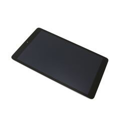 LCD displej (ekran) - Huawei MediaPad M5 Lite 8 inca + Touch screen crni ORG (MS).
