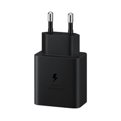 Kuciste punjaca PD 45W fast charger Type C crno HQ (MS).