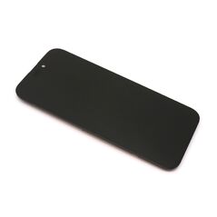 LCD displej (ekran) - iPhone 16 Pro Max + touchscreen crni JK (Incell FHD) (MS).
