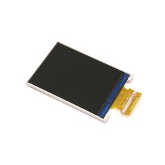 LCD displej (ekran) - Nokia 150 (2023) (MS).
