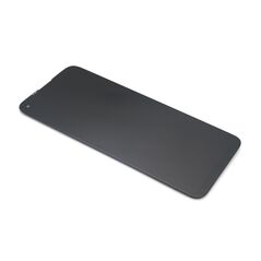 LCD displej (ekran) - Nokia 5.4/3.4 + Touch screen crni ORG (MS).