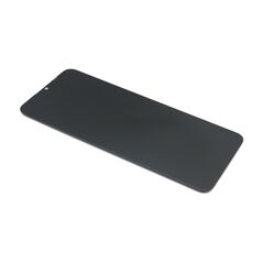 LCD displej (ekran) - Realme Narzo 30A/20 + Touch screen crni (MS).