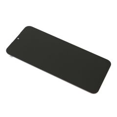 LCD displej (ekran) - Samsung A155F/A156B Galaxy A15 4G/5G+touchscreen crni (MS).
