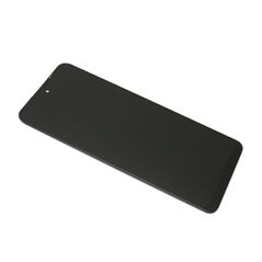 LCD displej (ekran) - Motorola Moto G32 + Touch screen crni Aplong ORG (MS).