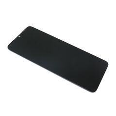 LCD displej (ekran) - Xiaomi Redmi A1 + Touch screen crni ORG (MS).