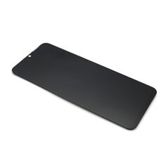 LCD displej (ekran) - Vivo Y72 + Touch screen crni (MS).