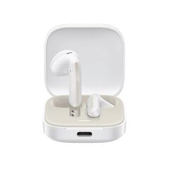 Slusalice XIAOMI Redmi Buds 6 Active bele Full ORG (BHR8391GL) (MS).