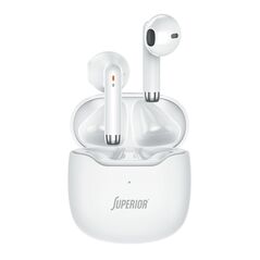 Slusalice bluetooth Comicell Superior X Master bele (MS).