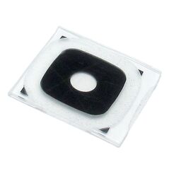 Staklo kamere - Samsung J500 Galaxy J5 (MS).