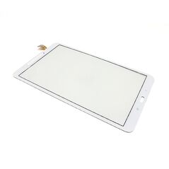 touchscreen - Samsung T580 Galaxy Tab A 10.1 (2016)/T585 Galaxy Tab A 10.1 (2016) LTE beli (white) (MS).