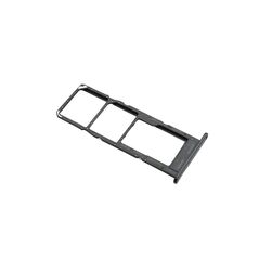 Ulozak - SIM za Samsung Galaxy A14 crni (MS).