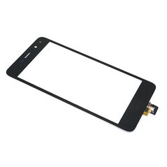 touchscreen - Huawei Y5 2017/Y6 2017 crni (MS).