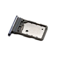 Ulozak - SIM za Samsung G995 Galaxy S21 Plus silver (MS).