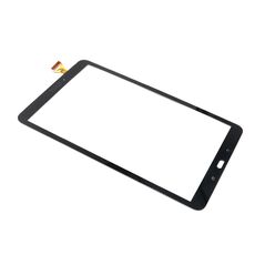 touchscreen - Samsung T580 Galaxy Tab A 10.1 (2016)/T585 Galaxy Tab A 10.1 (2016) LTE crni (MS).