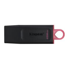 USB Flash memorija Kingston Data Traveler Exodia 256GB 3.2 (MS).