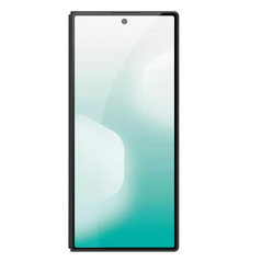 Staklena folija (zastitno kaljeno staklo) za ekran Nillkin CP+ Pro - Samsung F966B Galaxy Z Fold 7 crna.