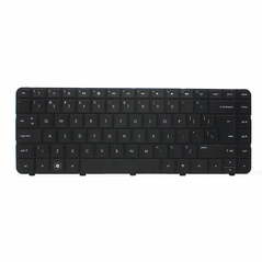 Tastatura - laptop HP 630/ G4/ G6/ CQ57/ 430 crna veliki enter.
