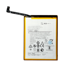 Baterija Standard - Motorola Moto G7 Power JK50.
