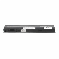 Baterija - laptop Dell Latitude E6420 11.1V 5200mAh HQ2200.