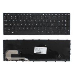 Tastatura - laptop HP 850 G5 bez misa.