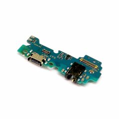 Flet kabal (kabl) kabl - Samsung A325/Galaxy A32 sa konektorom punjenja (MS).